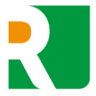 Ransa logo